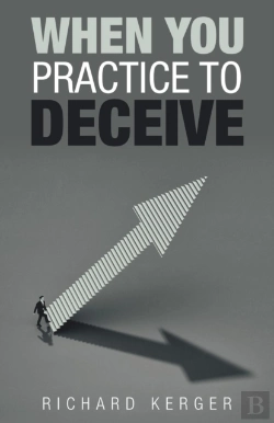 Bertrand.pt - When You Practice To Deceive