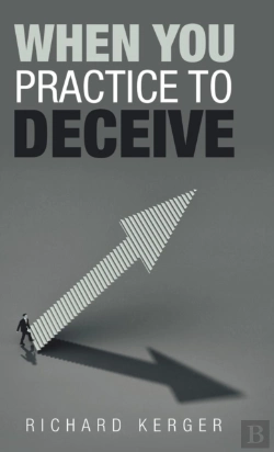 Bertrand.pt - When You Practice To Deceive