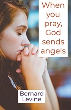 Bertrand.pt - When You Pray, God Sends Angels