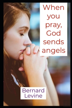 Bertrand.pt - When You Pray, God Sends Angels