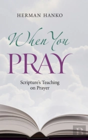 When You Pray