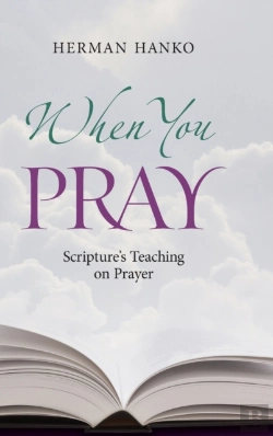Bertrand.pt - When You Pray