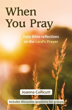 Bertrand.pt - When You Pray