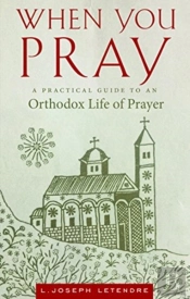 When You Pray