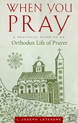 Bertrand.pt - When You Pray