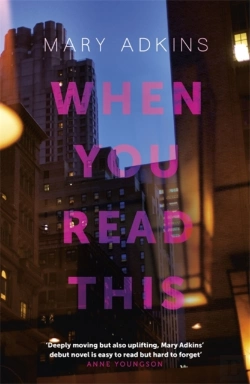 Bertrand.pt - When You Read This