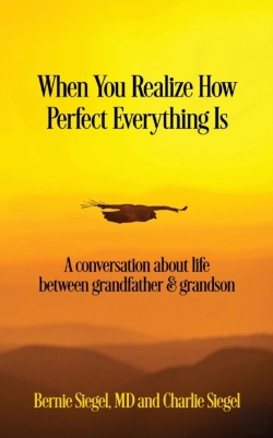 Bertrand.pt - When You Realize How Perfect Everything
