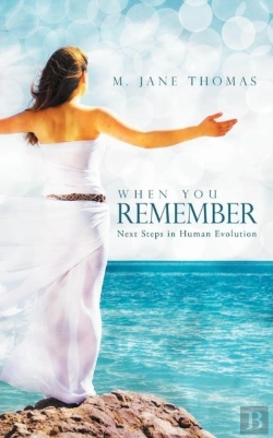 Bertrand.pt - When You Remember