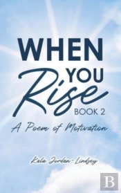 When You Rise