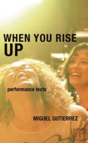 When You Rise Up