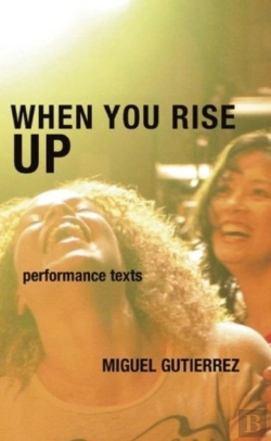 Bertrand.pt - When You Rise Up