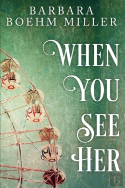 Bertrand.pt - When You See Her