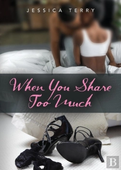 Bertrand.pt - When You Share Too Much