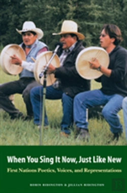 Bertrand.pt - When You Sing It Now, Just Like New