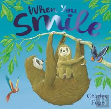 When You Smile