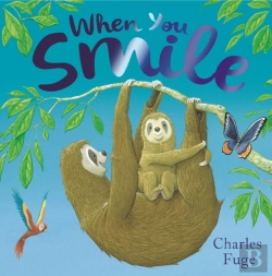 Bertrand.pt - When You Smile