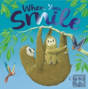 When You Smile