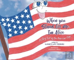 Bertrand.pt - When You Stand For Me, I'M Alive