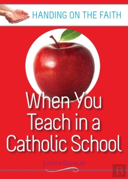 Bertrand.pt - When You Teach In A Catholic School
