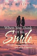 When You Think Of Me, Smile
