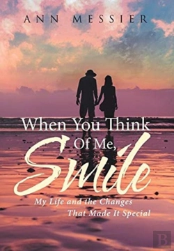 Bertrand.pt - When You Think Of Me, Smile