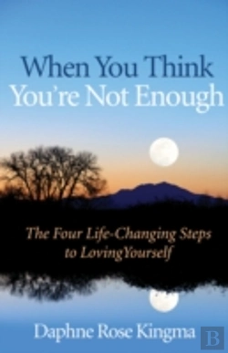 Bertrand.pt - When You Think You'Re Not Enough