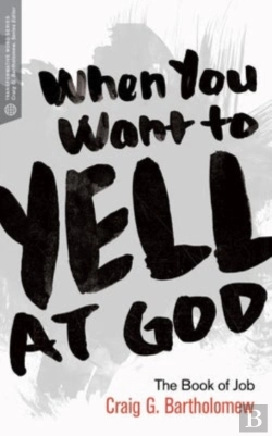 Bertrand.pt - When You Want To Yell At God