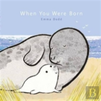 When You Were Born