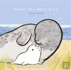 Bertrand.pt - When You Were Born