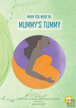Bertrand.pt - When You Were In Mummy'S Tummy