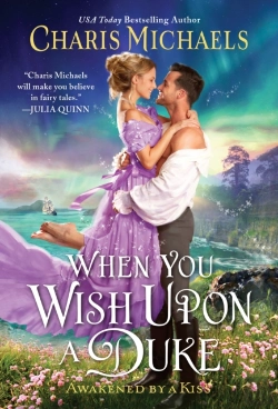 Bertrand.pt - When You Wish Upon A Duke