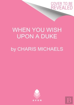 Bertrand.pt - When You Wish Upon A Duke Pb