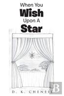 When You Wish Upon A Star
