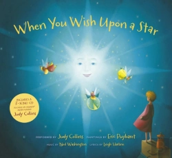 Bertrand.pt - When You Wish Upon A Star