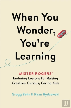 Bertrand.pt - When You Wonder, You'Re Learning