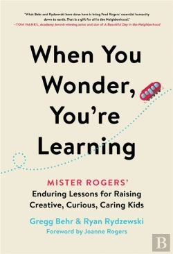 Bertrand.pt - When You Wonder, You'Re Learning