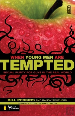 Bertrand.pt - When Young Men Are Tempted