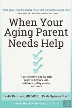 Bertrand.pt - When Your Aging Parent Needs Help