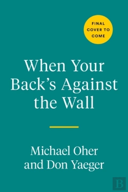 Bertrand.pt - When Your Back'S Against The Wall