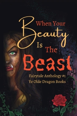 Bertrand.pt - When Your Beauty Is The Beast
