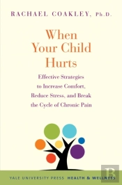 When Your Child Hurts