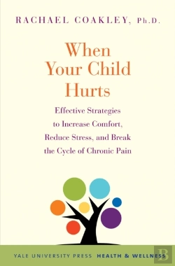 Bertrand.pt - When Your Child Hurts