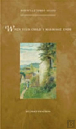 Bertrand.pt - When Your Child'S Marriage Ends