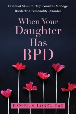 Bertrand.pt - When Your Daughter Has Bpd