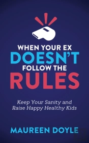When Your Ex Doesn'T Follow The Rules