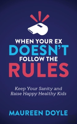 Bertrand.pt - When Your Ex Doesn'T Follow The Rules