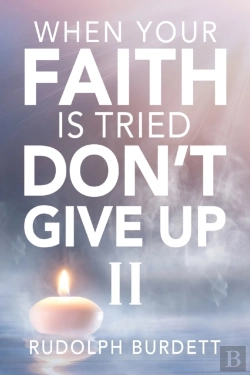 Bertrand.pt - When Your Faith Is Tried Don'T Give Up