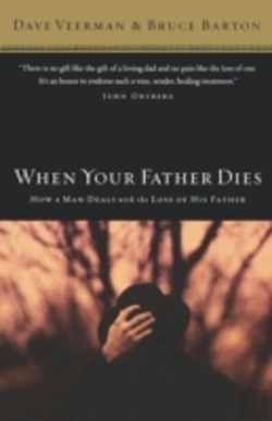 Bertrand.pt - When Your Father Dies