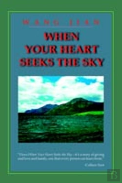 Bertrand.pt - When Your Heart Seeks The Sky