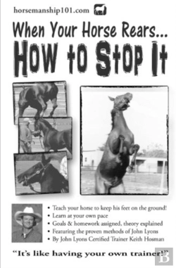 Bertrand.pt - When Your Horse Rears